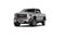 2015 GMC Sierra 2500HD available WiFi Crew Cab Standard Box 4-Wheel Drive SLT
