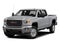 2015 GMC Sierra 2500HD available WiFi Crew Cab Standard Box 4-Wheel Drive SLT