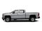 2015 GMC Sierra 2500HD available WiFi Crew Cab Standard Box 4-Wheel Drive SLT