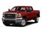 2015 GMC Sierra 2500HD available WiFi Crew Cab Standard Box 4-Wheel Drive SLT