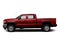 2015 GMC Sierra 2500HD available WiFi Crew Cab Standard Box 4-Wheel Drive SLT