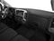 2015 GMC Sierra 2500HD available WiFi Crew Cab Standard Box 4-Wheel Drive SLT