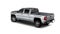 2015 GMC Sierra 2500HD available WiFi Crew Cab Standard Box 4-Wheel Drive SLT
