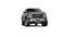 2015 GMC Sierra 2500HD available WiFi Crew Cab Standard Box 4-Wheel Drive SLT