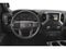 2024 GMC Sierra 2500 HD Crew Cab Standard Box 4-Wheel Drive Pro