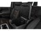 2022 GMC Sierra 2500 HD Crew Cab Standard Box 4-Wheel Drive AT4