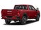 2022 GMC Sierra 2500 HD Crew Cab Standard Box 4-Wheel Drive AT4