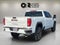 2023 GMC Sierra 2500 HD Crew Cab Standard Box 4-Wheel Drive AT4