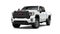 2023 GMC Sierra 2500 HD Crew Cab Standard Box 4-Wheel Drive AT4