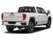 2022 GMC Sierra 2500 HD Crew Cab Standard Box 4-Wheel Drive AT4