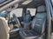 2021 GMC Sierra 2500 HD Crew Cab Standard Box 4-Wheel Drive AT4