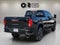 2021 GMC Sierra 2500 HD Crew Cab Standard Box 4-Wheel Drive AT4