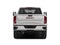 2021 GMC Sierra 2500 HD Crew Cab Standard Box 4-Wheel Drive AT4