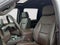 2024 GMC Sierra 2500 HD Crew Cab Standard Box 4-Wheel Drive Denali