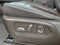 2024 GMC Sierra 2500 HD Crew Cab Standard Box 4-Wheel Drive Denali