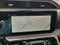 2024 GMC Sierra 2500 HD Crew Cab Standard Box 4-Wheel Drive Denali