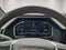 2024 GMC Sierra 2500 HD Crew Cab Standard Box 4-Wheel Drive Denali
