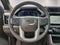 2024 GMC Sierra 2500 HD Crew Cab Standard Box 4-Wheel Drive Denali