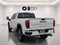 2024 GMC Sierra 2500 HD Crew Cab Standard Box 4-Wheel Drive Denali
