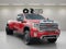 2022 GMC Sierra 3500HD Crew Cab Long Box 4-Wheel Drive Denali