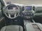 2022 GMC Sierra 3500HD Crew Cab Long Box 4-Wheel Drive Denali