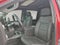 2022 GMC Sierra 3500HD Crew Cab Long Box 4-Wheel Drive Denali