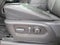 2022 GMC Sierra 3500HD Crew Cab Long Box 4-Wheel Drive Denali