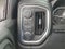 2022 GMC Sierra 3500HD Crew Cab Long Box 4-Wheel Drive Denali