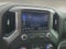2022 GMC Sierra 3500HD Crew Cab Long Box 4-Wheel Drive Denali