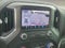 2022 GMC Sierra 3500HD Crew Cab Long Box 4-Wheel Drive Denali