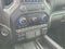 2022 GMC Sierra 3500HD Crew Cab Long Box 4-Wheel Drive Denali