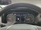 2022 GMC Sierra 3500HD Crew Cab Long Box 4-Wheel Drive Denali
