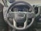 2022 GMC Sierra 3500HD Crew Cab Long Box 4-Wheel Drive Denali