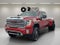 2022 GMC Sierra 3500HD Crew Cab Long Box 4-Wheel Drive Denali