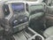 2022 GMC Sierra 3500HD Crew Cab Long Box 4-Wheel Drive Denali