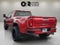 2022 GMC Sierra 3500HD Crew Cab Long Box 4-Wheel Drive Denali