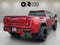 2022 GMC Sierra 3500HD Crew Cab Long Box 4-Wheel Drive Denali