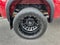 2022 GMC Sierra 3500HD Crew Cab Long Box 4-Wheel Drive Denali