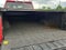 2022 GMC Sierra 3500HD Crew Cab Long Box 4-Wheel Drive Denali