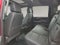 2022 GMC Sierra 3500HD Crew Cab Long Box 4-Wheel Drive Denali