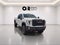 2024 GMC Sierra 2500 HD Crew Cab Standard Box 4-Wheel Drive AT4X