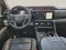 2024 GMC Sierra 2500 HD Crew Cab Standard Box 4-Wheel Drive AT4X