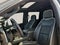 2024 GMC Sierra 2500 HD Crew Cab Standard Box 4-Wheel Drive AT4X