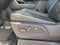 2024 GMC Sierra 2500 HD Crew Cab Standard Box 4-Wheel Drive AT4X