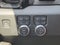 2024 GMC Sierra 2500 HD Crew Cab Standard Box 4-Wheel Drive AT4X