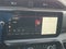 2024 GMC Sierra 2500 HD Crew Cab Standard Box 4-Wheel Drive AT4X