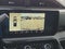 2024 GMC Sierra 2500 HD Crew Cab Standard Box 4-Wheel Drive AT4X