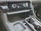 2024 GMC Sierra 2500 HD Crew Cab Standard Box 4-Wheel Drive AT4X