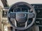 2024 GMC Sierra 2500 HD Crew Cab Standard Box 4-Wheel Drive AT4X
