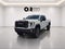 2024 GMC Sierra 2500 HD Crew Cab Standard Box 4-Wheel Drive AT4X